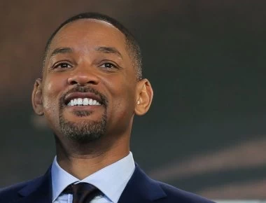 Στην Ελλάδα ο Γουίλ Σμιθ με την οικογένειά του - Κάνει διακοπές σε πολυτελή θαλαμηγό (βίντεο-φωτο)